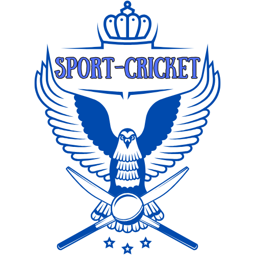 Sport-Cricket